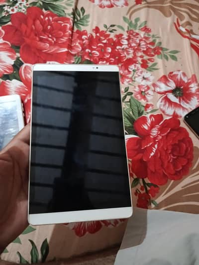Docomo Tablet Japanese