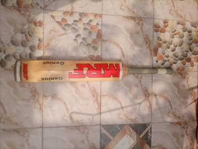 hard ball bat