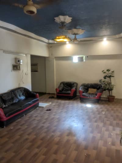 Office For Rent