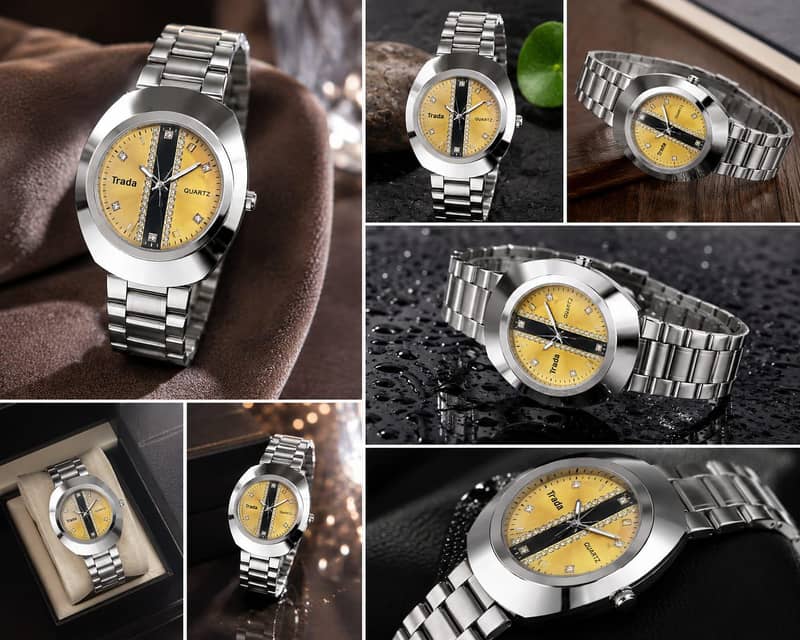 watch 0