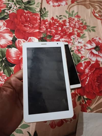 S color Tablet