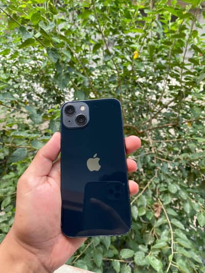 Apple iPhone 13 128gb