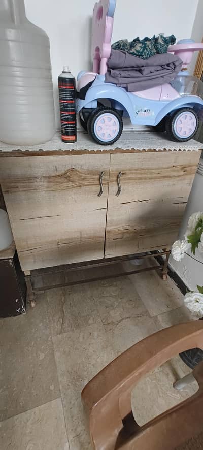 shoe rack for sale