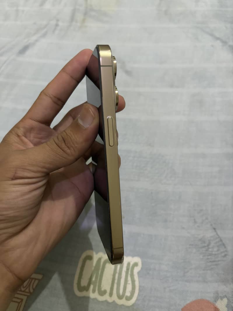 iPhone 14 Pro 3