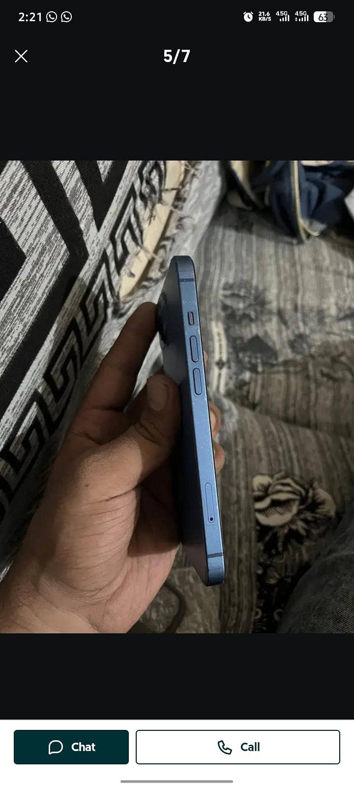 Apple iPhone 13 2