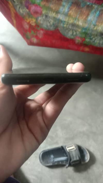 Google Pixel 6a
