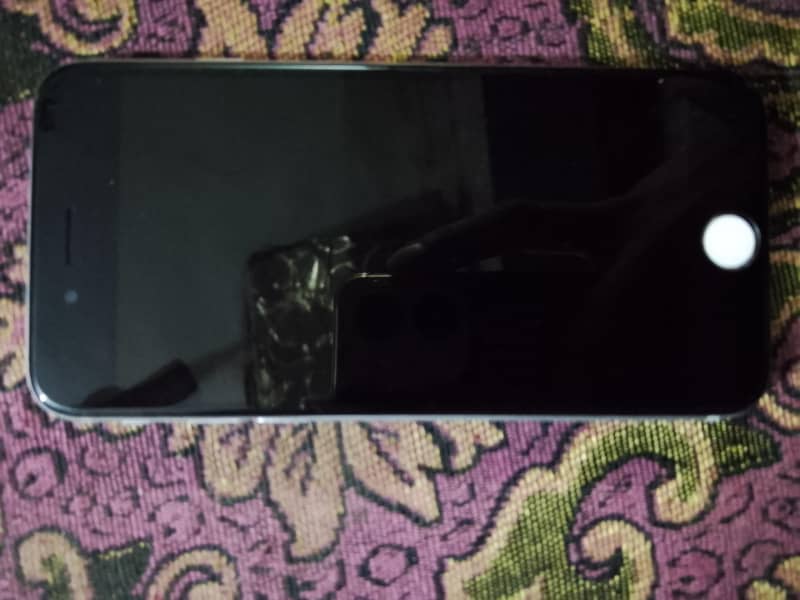 Apple iPhone 6 1