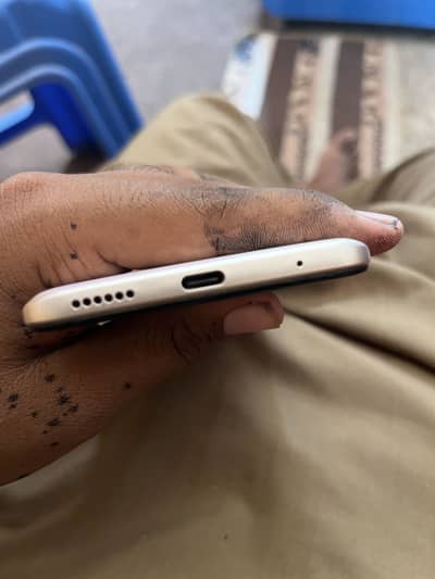 Vivo S1 Pro
