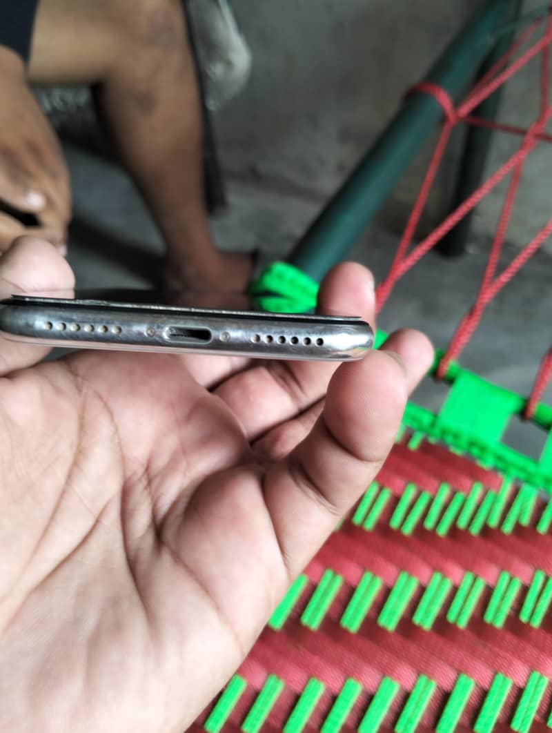 iphone x 2