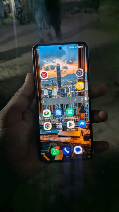 Realme 12