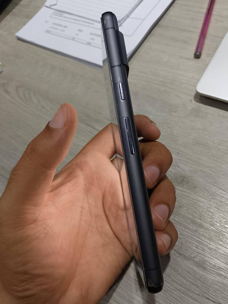 Google Pixel 7 1