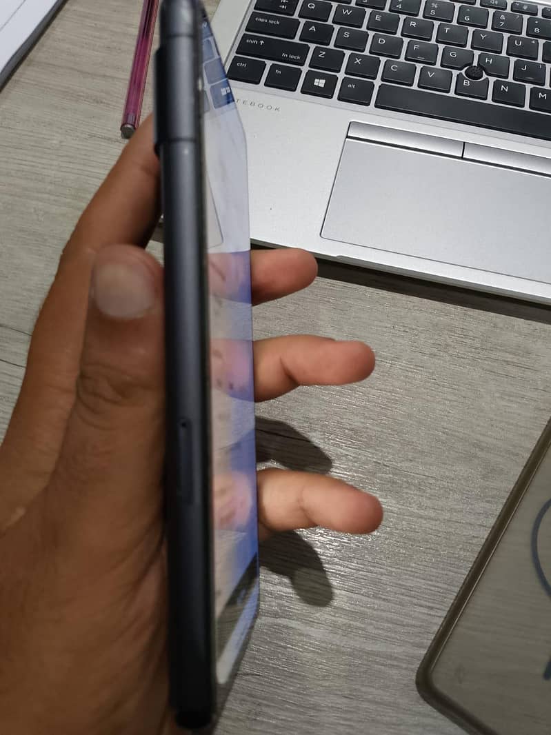 Google Pixel 7 2