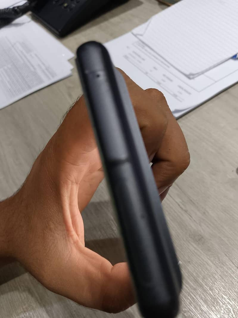 Google Pixel 7 5