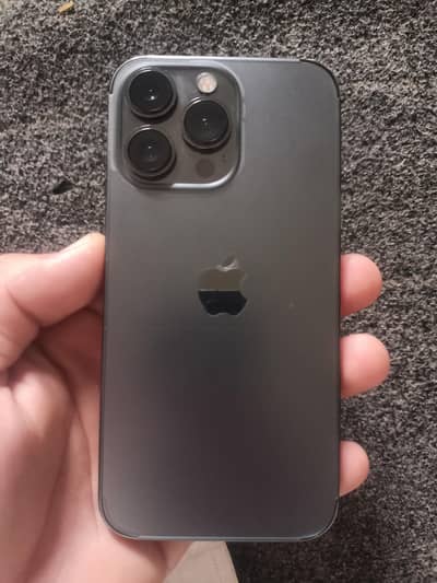 Apple iPhone 13 Pro 256  factory unlock