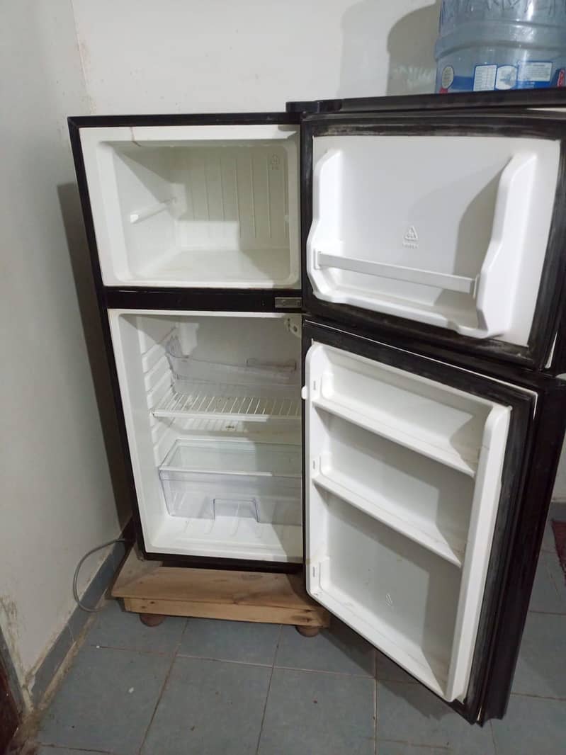 fridge 0