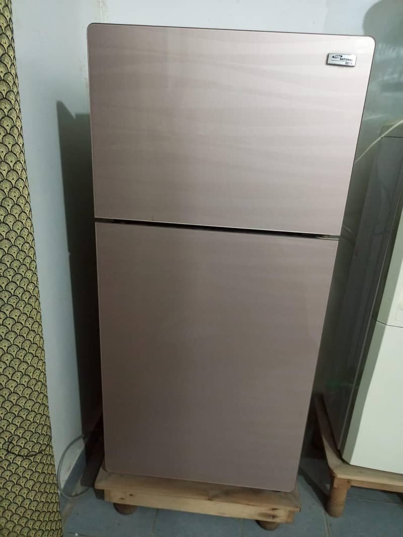 fridge 1