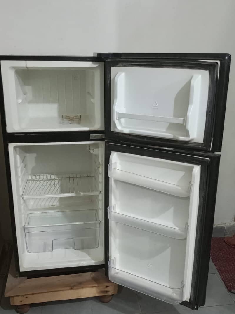 fridge 2