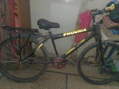 Cycle