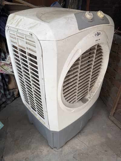 2 Asad aircooler for sale