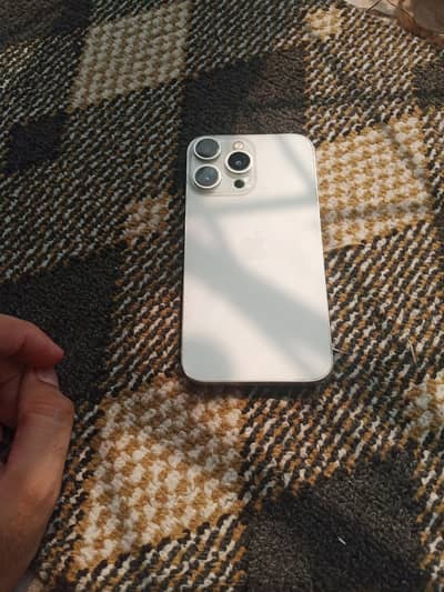 Apple iPhone XR