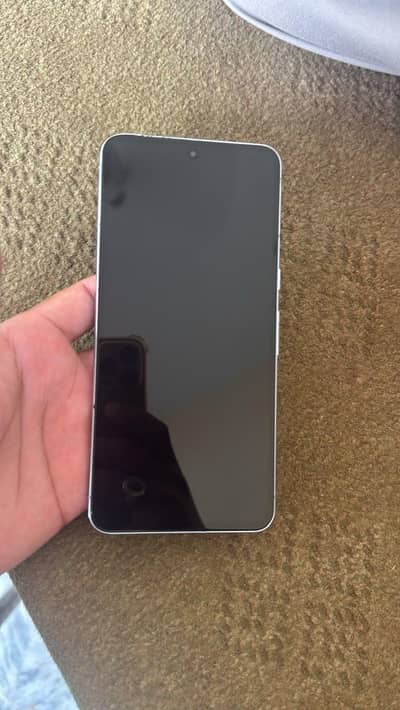 battery health good 10/10 condition