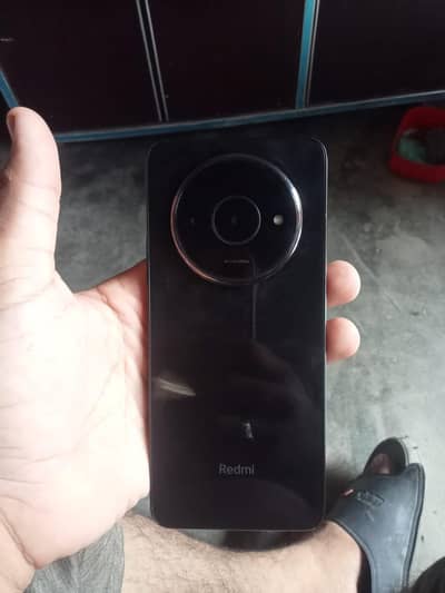 Other Mobiles Other Model. Redmi A3