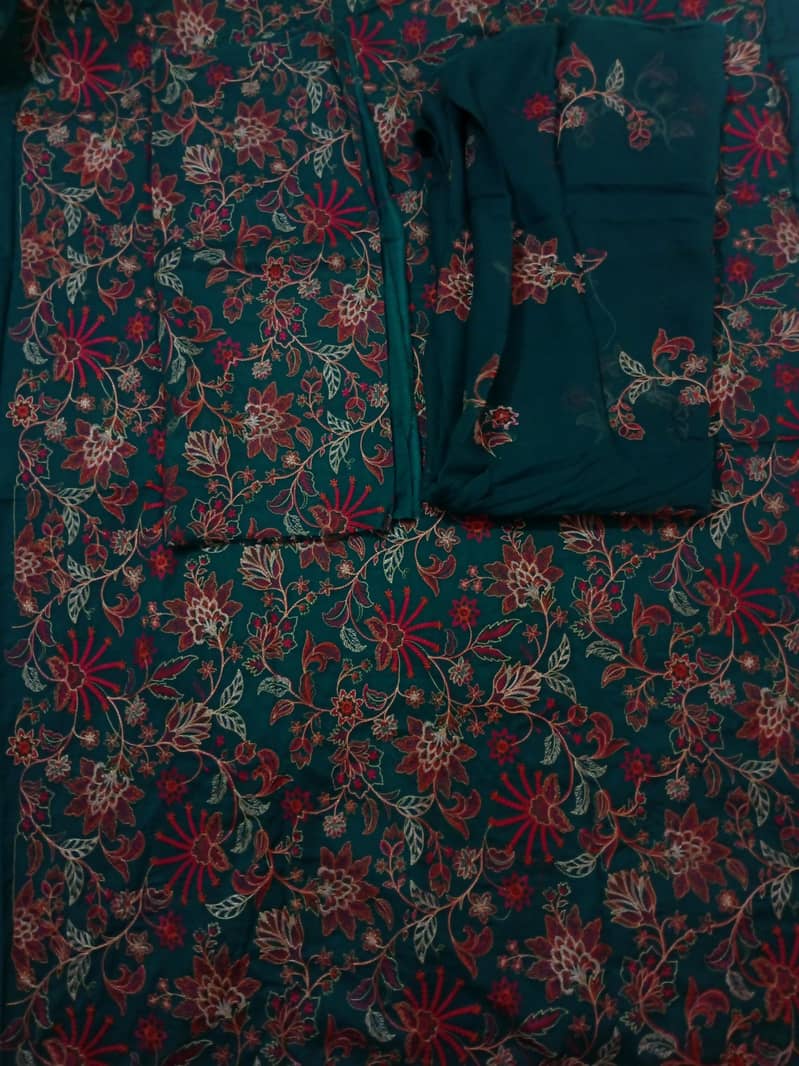 clothes 1