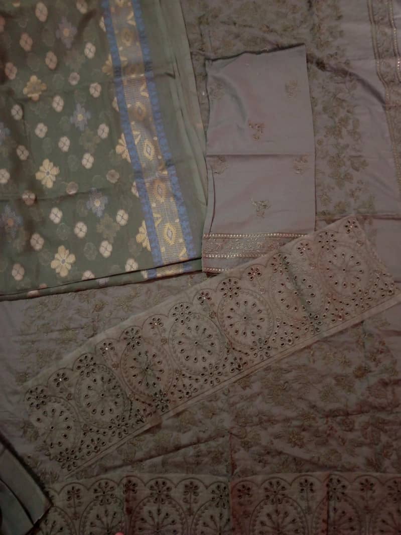 clothes 2