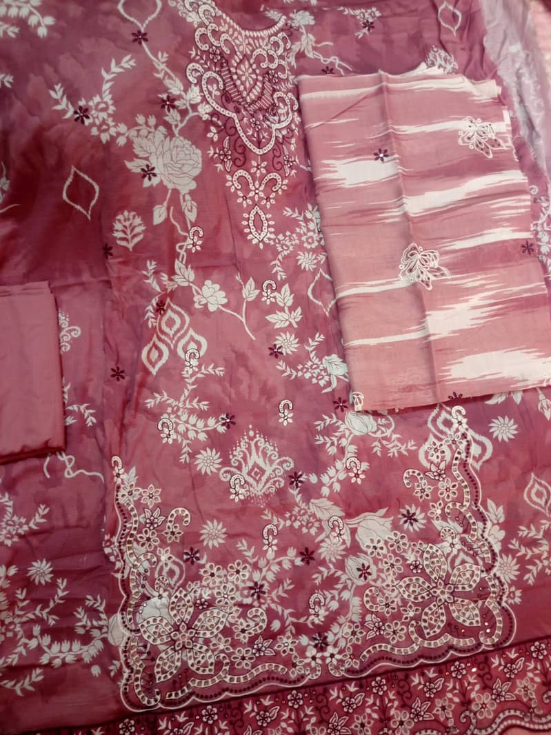 clothes 4