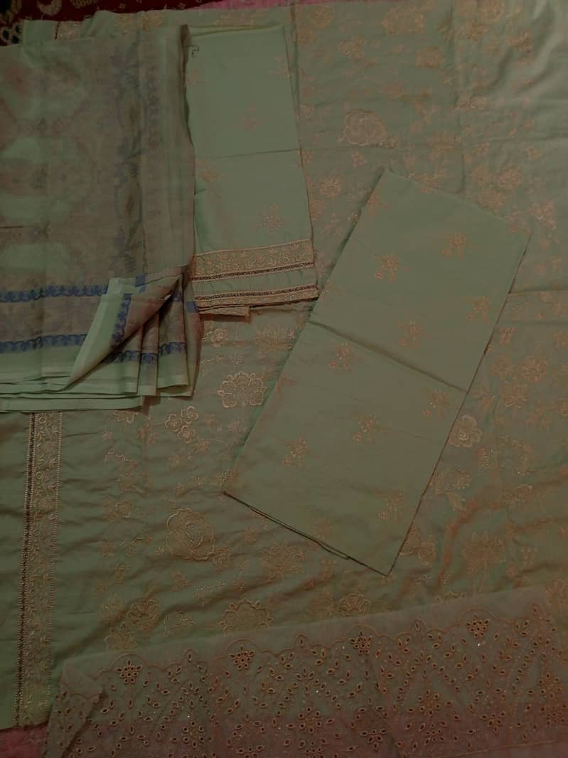 clothes 5
