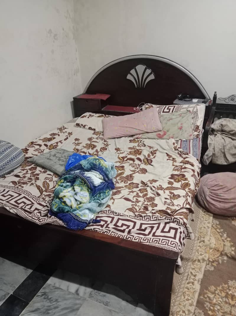 Double Beds 4