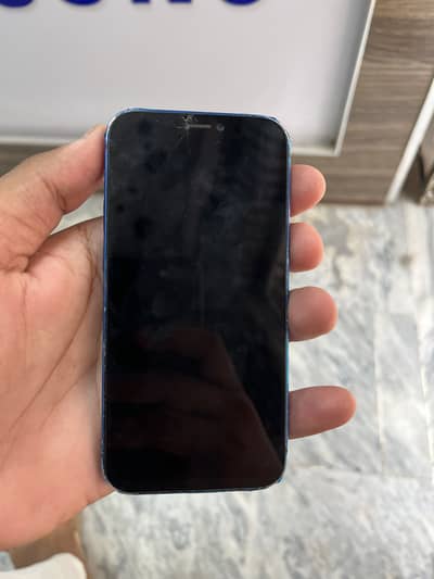 IPhone 12 mini 128 gb factory bt iPhone Samsung oppo Vivo infinix