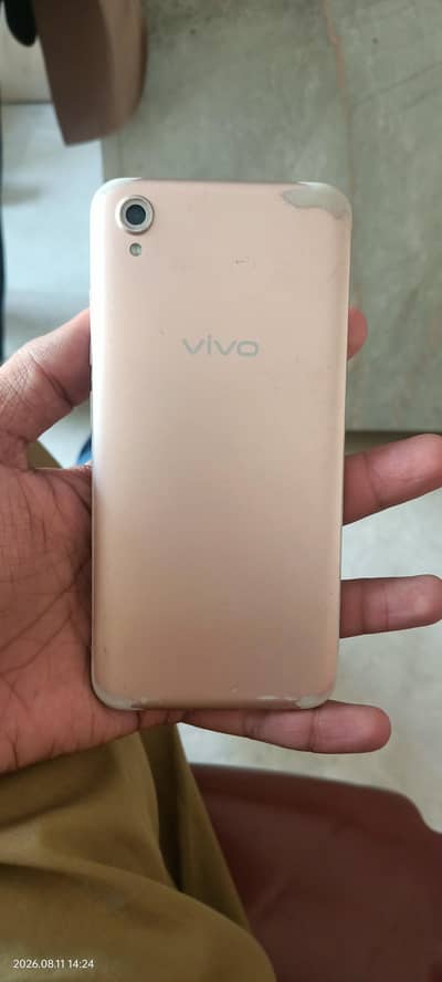 Vivo 1908