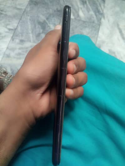Tecno Other Model contact no03269009071