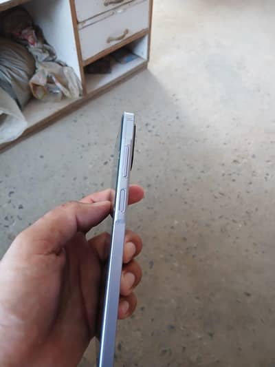 samsung a07 4/64 sell