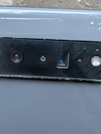 Google Pixel 6 Pro