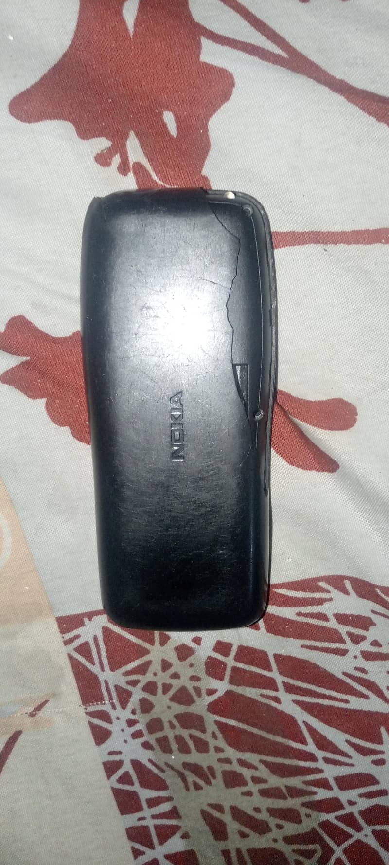 Nokia 105 Plus 3