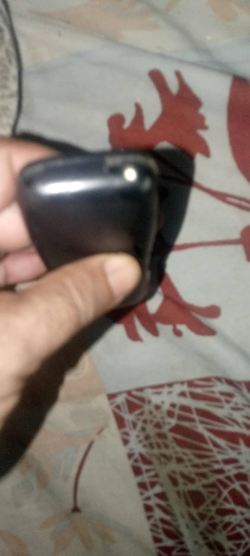 Nokia 105 Plus 4