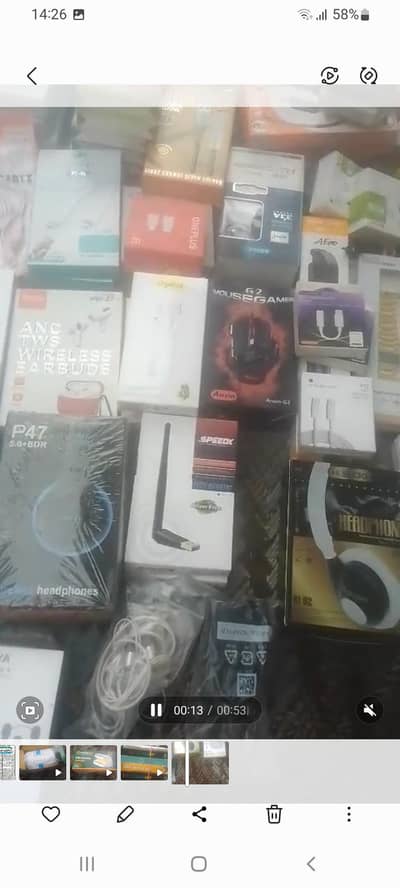 mobole assesries for sale discount rate py