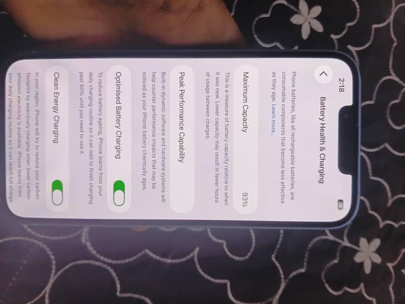 Apple iPhone 14 2