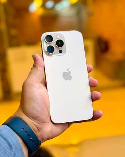 iPhone Boards New XR XS Max 11 12 13 14 15 16 17 Pro Max Clean