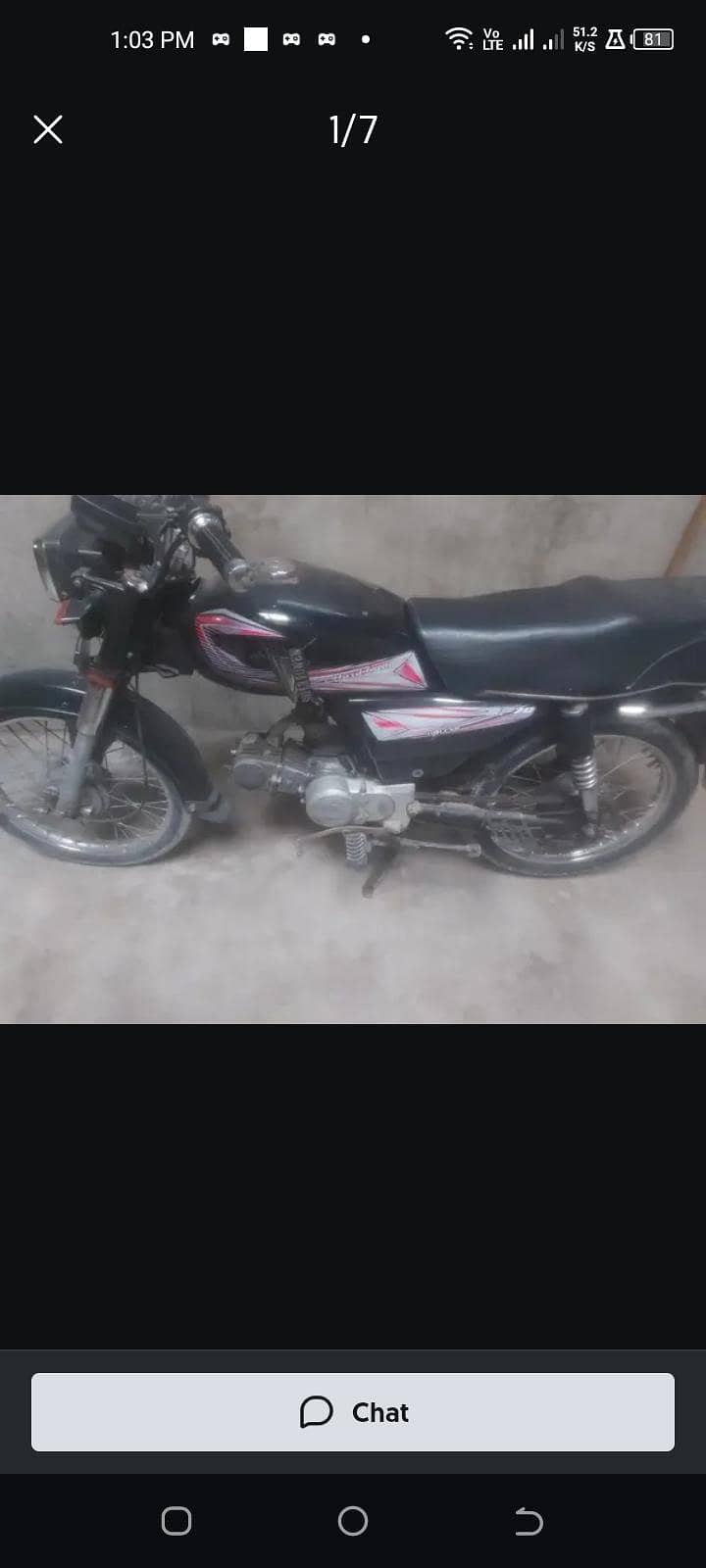 super powre 0