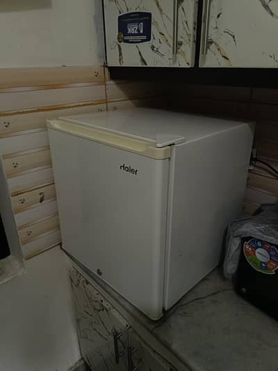 mini room fridge