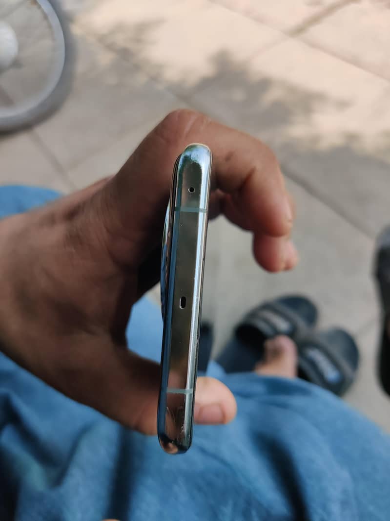One Plus 11 0