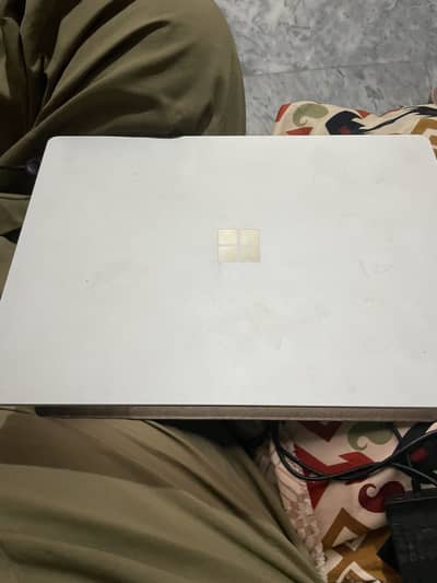 Microsoft Surface Core i5 5th Generation 8GB Ram 128GB SSD