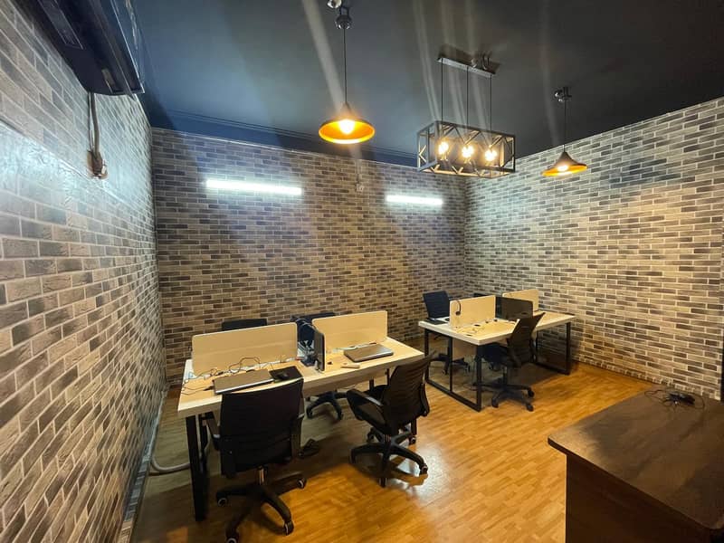 DATA ENTRY OFFICER 5