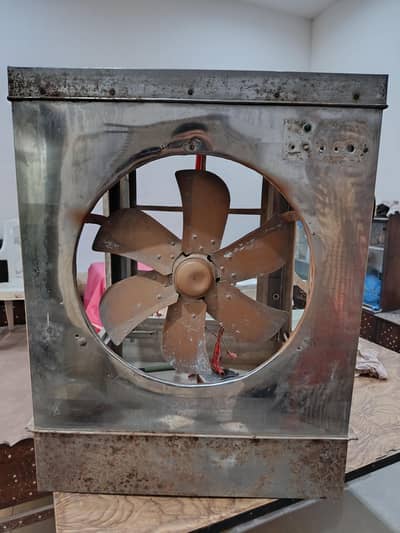Air Cooler for Sale