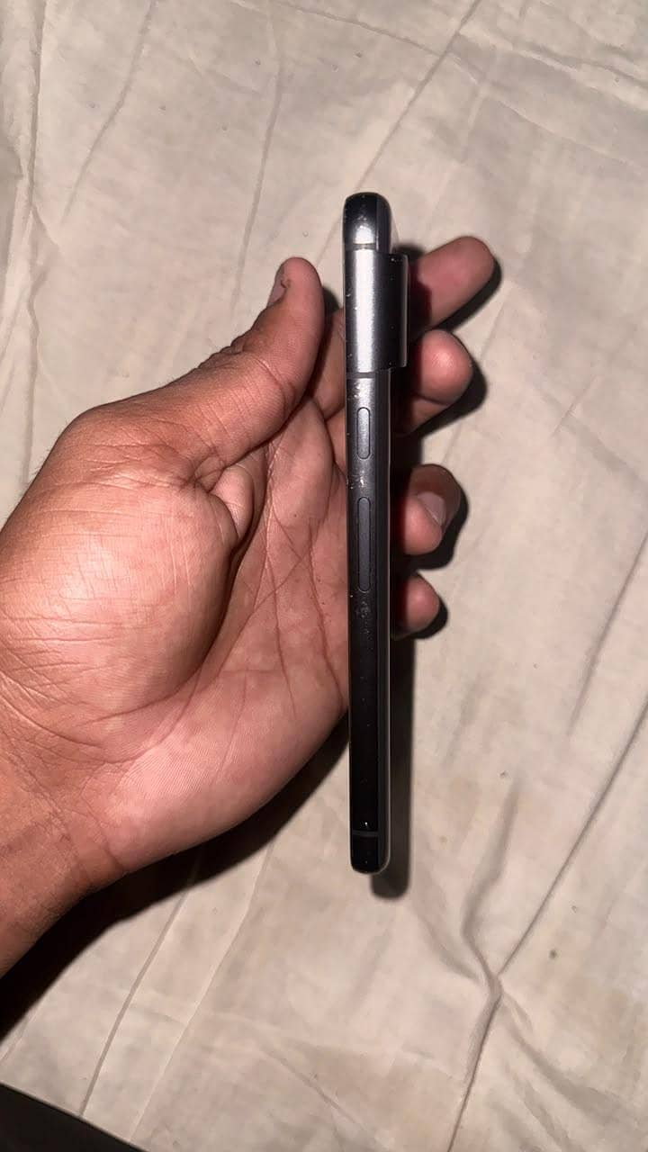 Google Pixel 8 1
