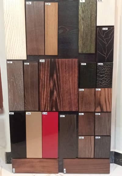furniture polish