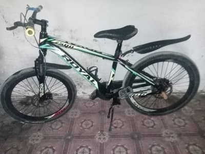 Good condition 8 10